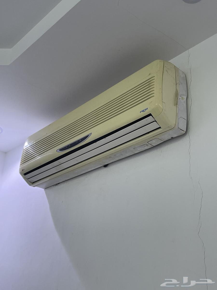 مكيف64410246120834111