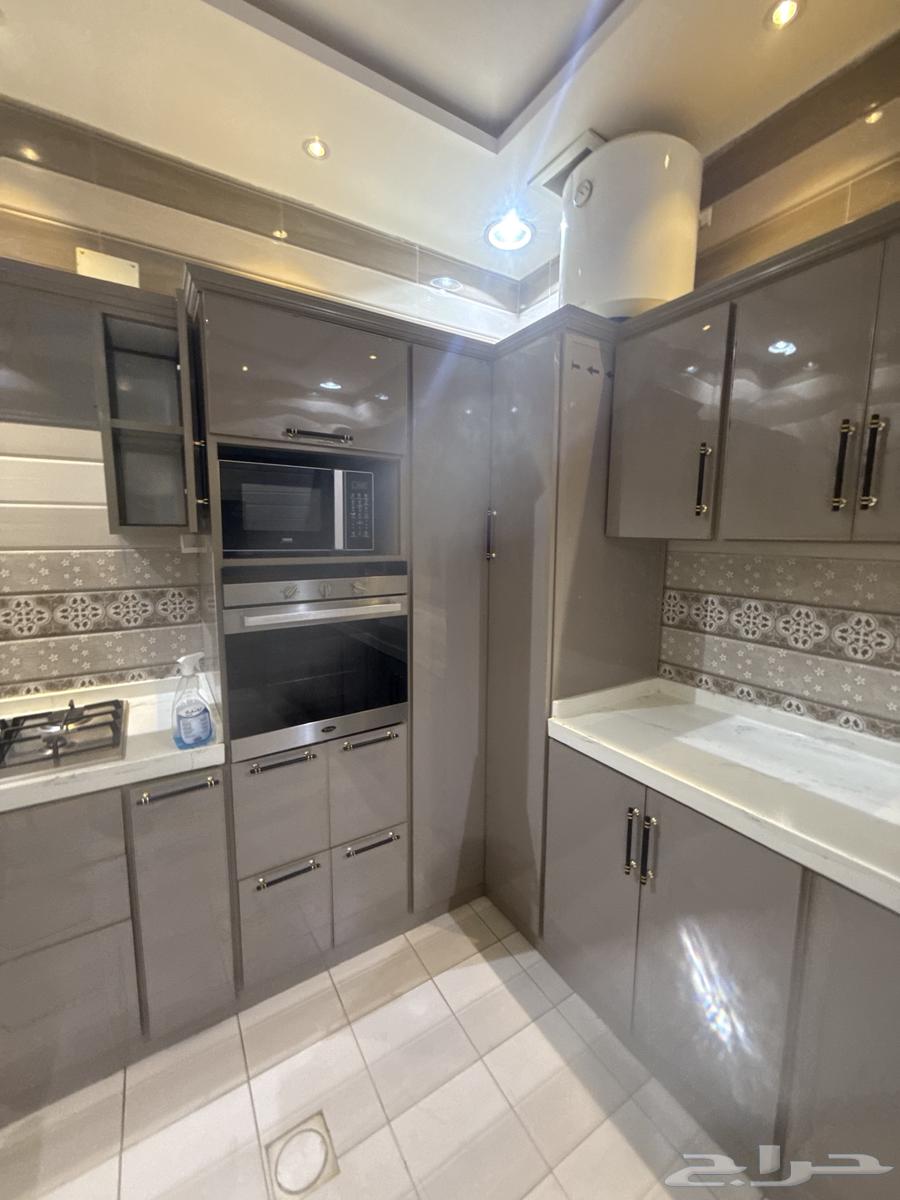 مطبخ واجهزة كهربائية64411500539010112