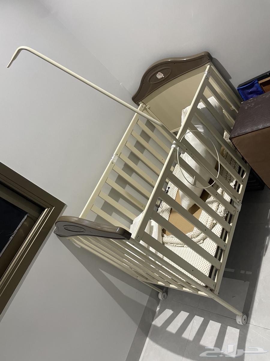 فازه اطفال نوع ممتاز للبيع64408850640899110