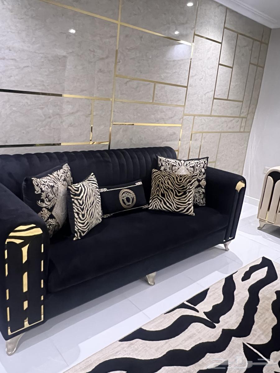 كنب مجلس64411256671489112