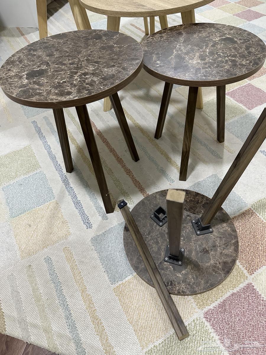 طاولات خدمه ب 4564407517172737111