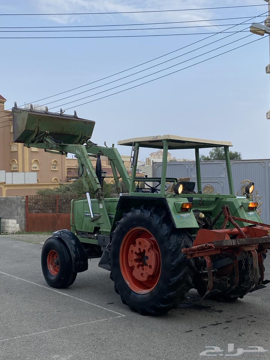 حراثه فنت مخزنه شبه وكاله64566630960643113