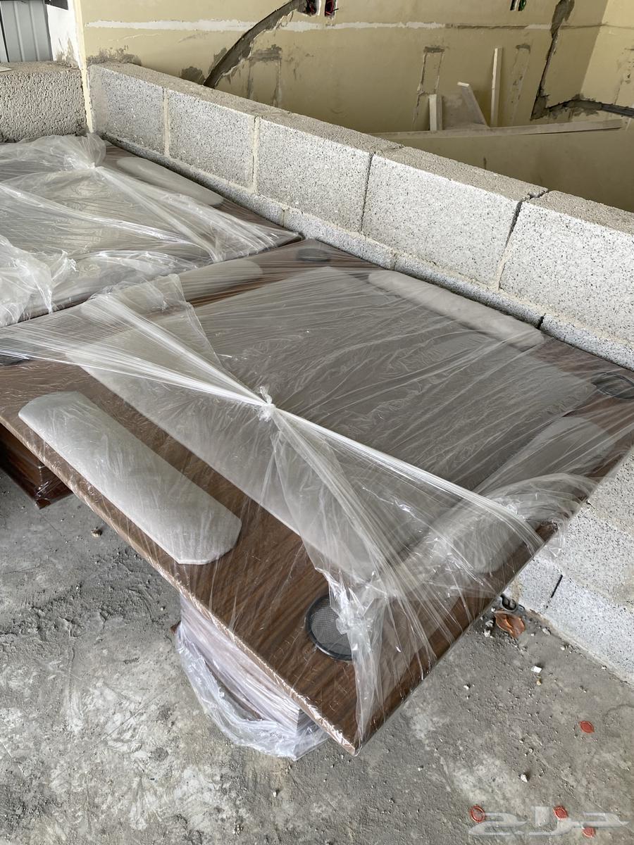 Baloot and Jacquaro tables64407419862914113