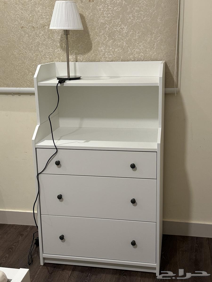 خزانة ايكيا اثاث64406681826049111