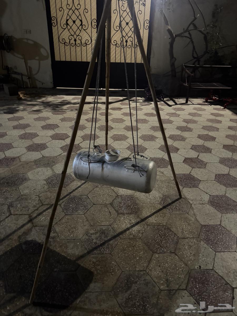 قناره وصميل جديد للبيع64411821599107110