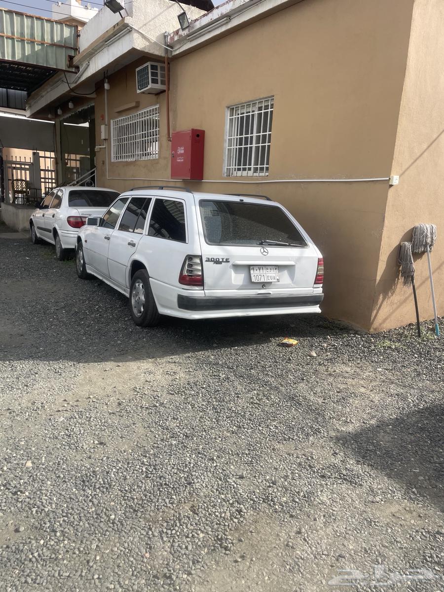 مرسيدس بنز للبيع64567128868738110