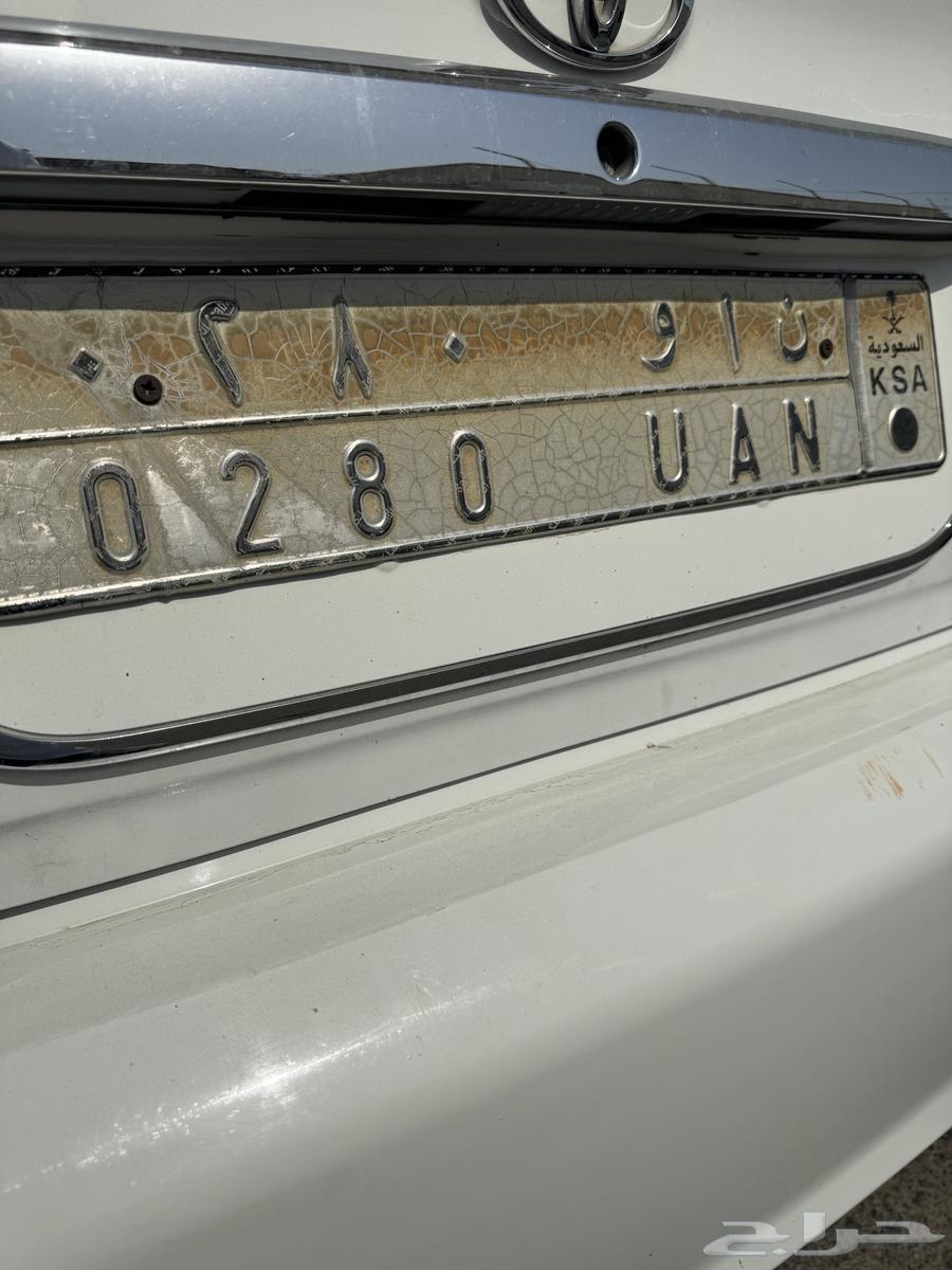 لوحة مميزة للبيع64406820924419110