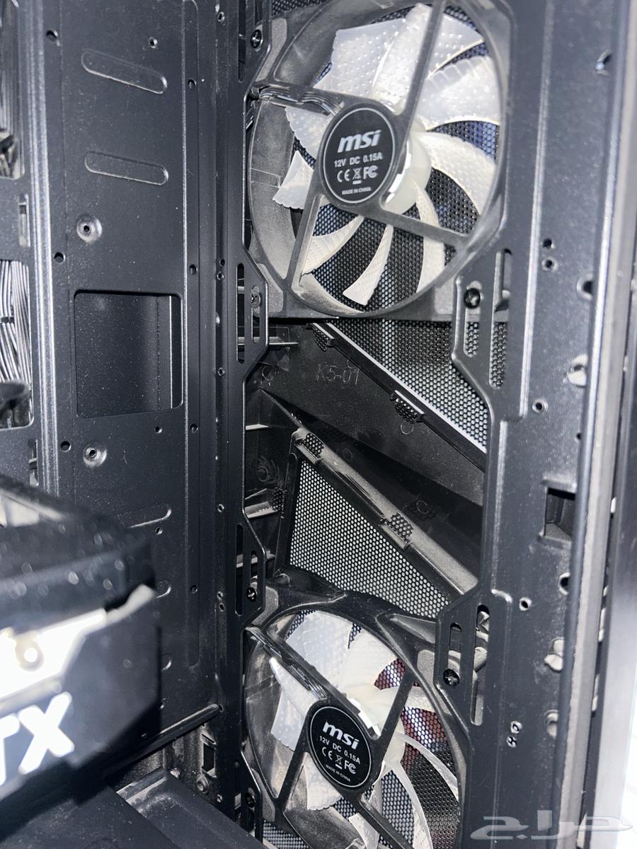 بي سي للبيع لايتواصل الى الجاد على السوم64411054622339112