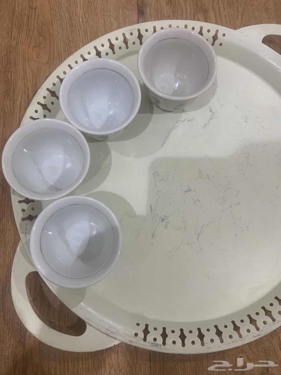 فناجيل قدديمه64411942329987111