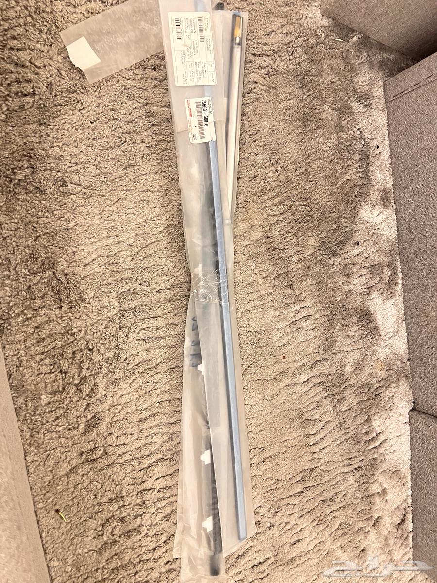 لاندكلوزر 1996 مساطر قزاز اصليه وكاله64569178817538111