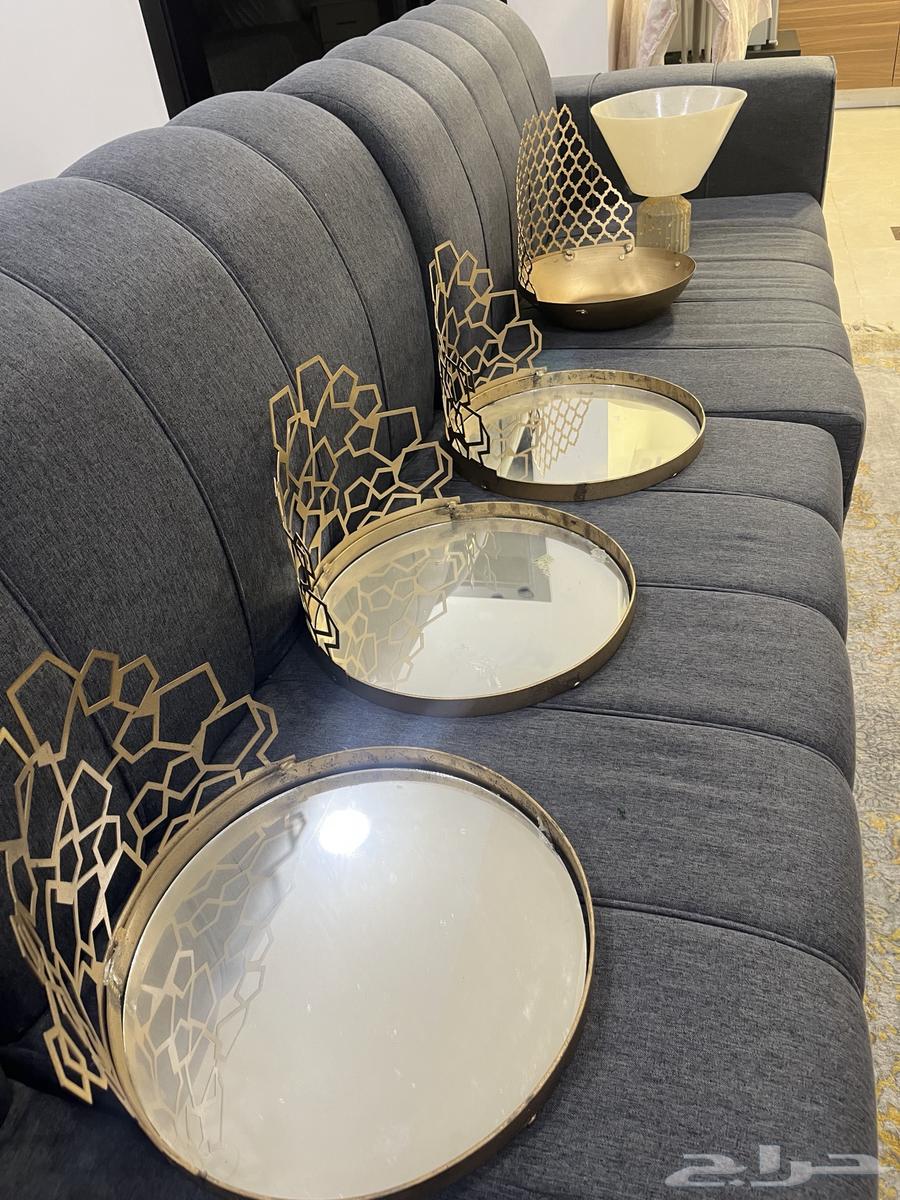 صواني ضيافة للبيع64411674773251110