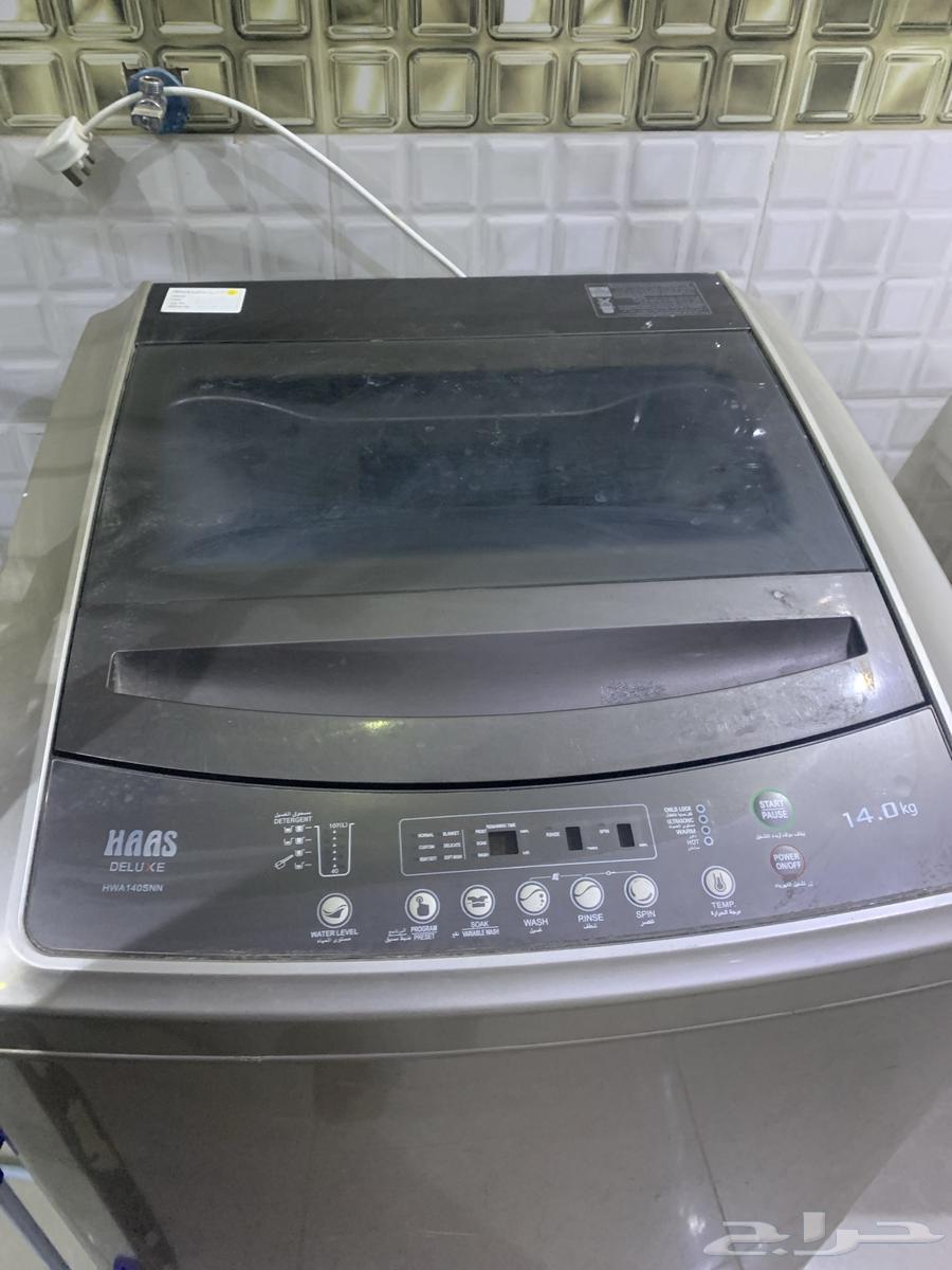 Automatic washing machine64410947793282110