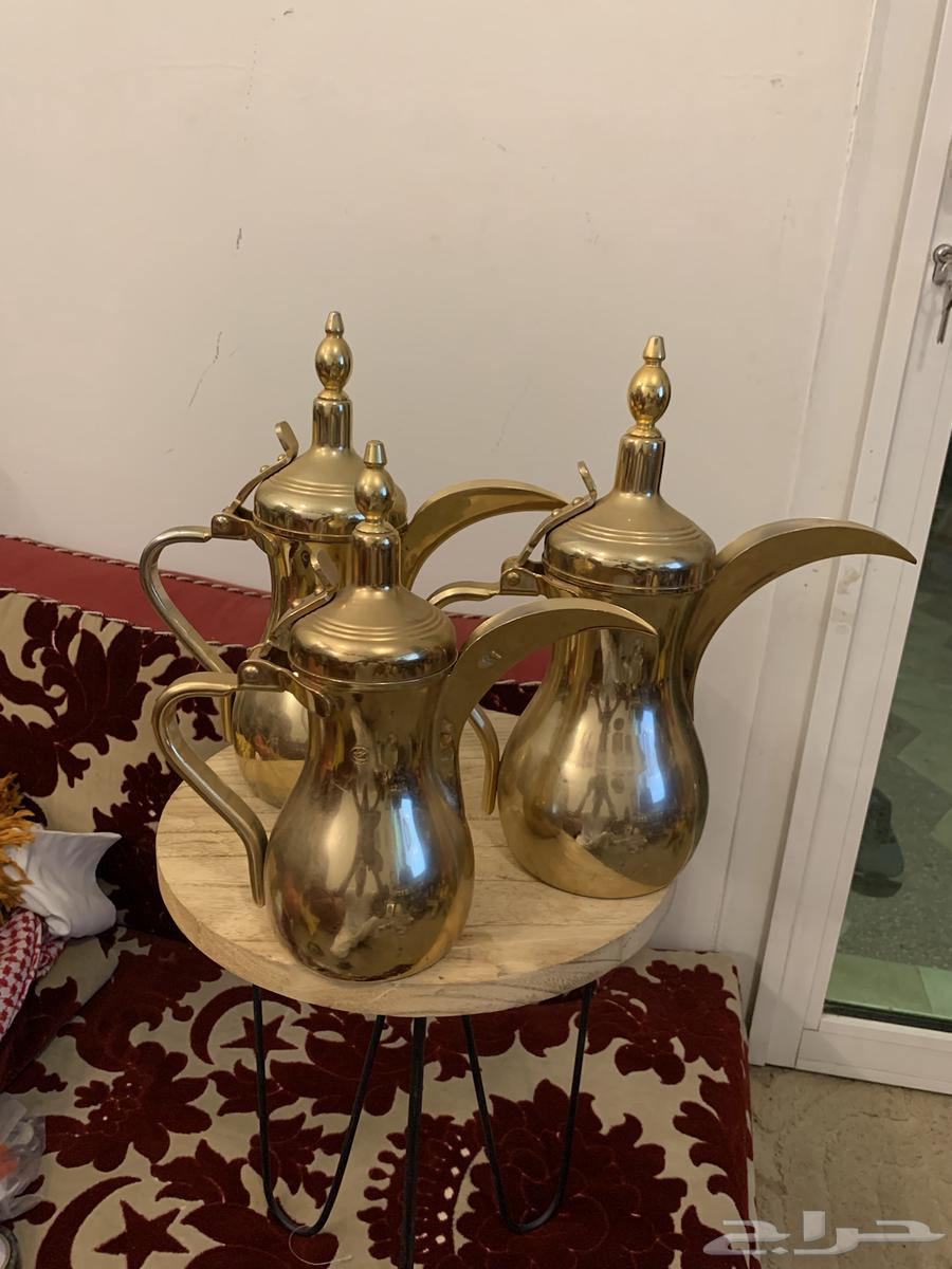 دلال كورية للببع64411808596098110