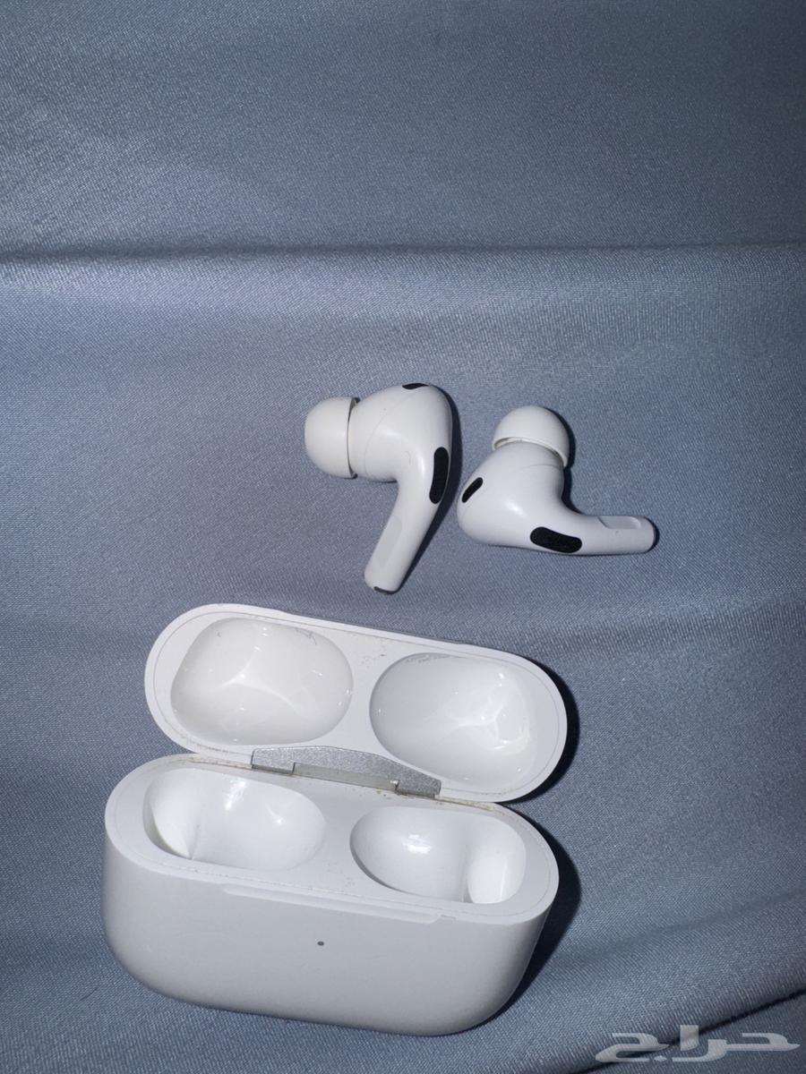 سماعه ابل برو تو64408216542082114