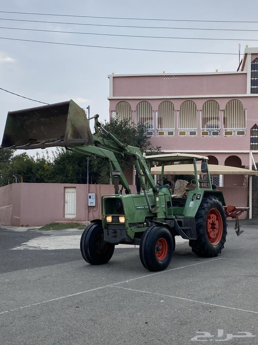 حراثه فنت مخزنه شبه وكاله64566630960643112