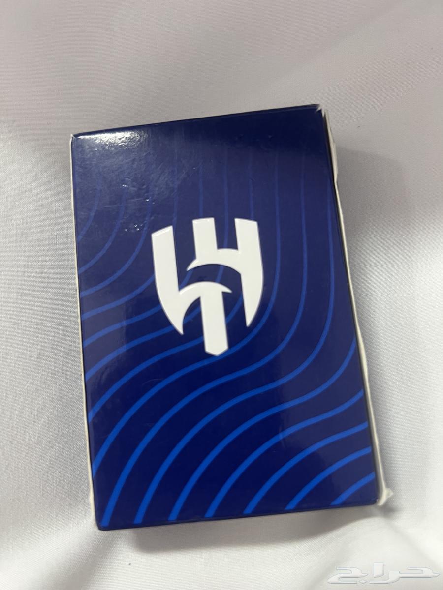 بلوت الهلال64407224316163110