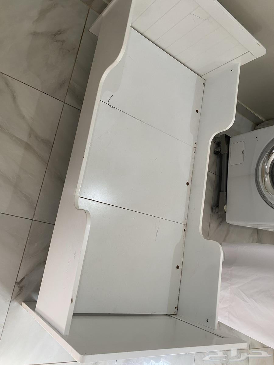 سرير للبيع64409143671938112