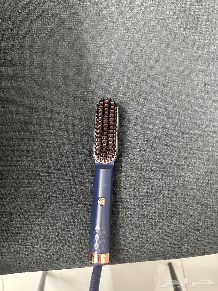 استشوار جديد لم يستخدم64405056311298112