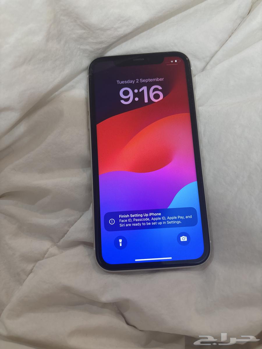 iphone 1164411189549443110