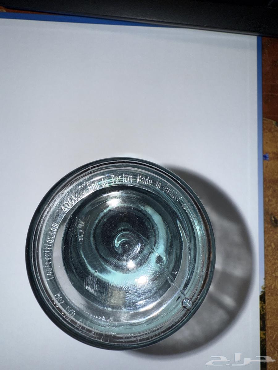 عطر ايماجينيشين64407335913859111