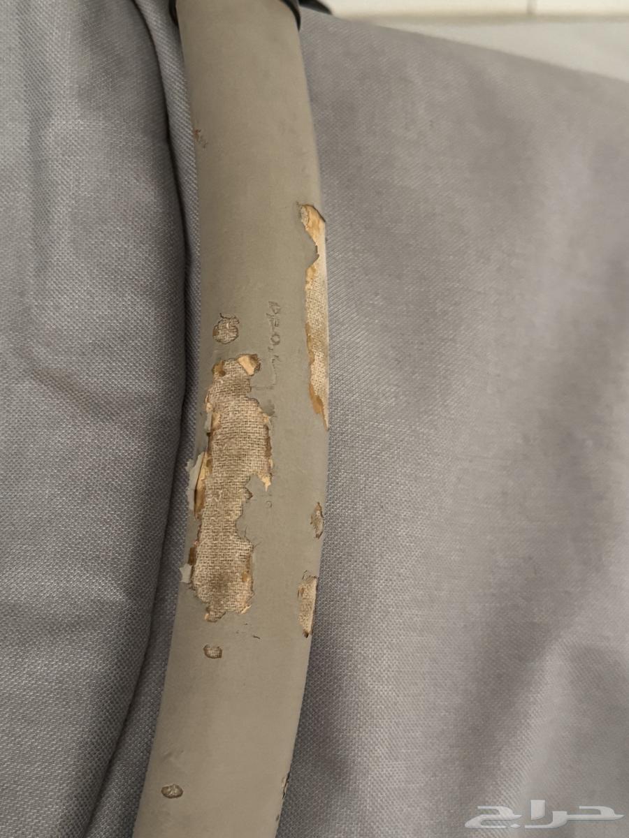 عربية سيلفر كروس مذركير64410450402177111