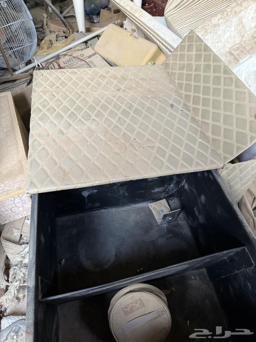 ادراج جيب ربع64566837804418111