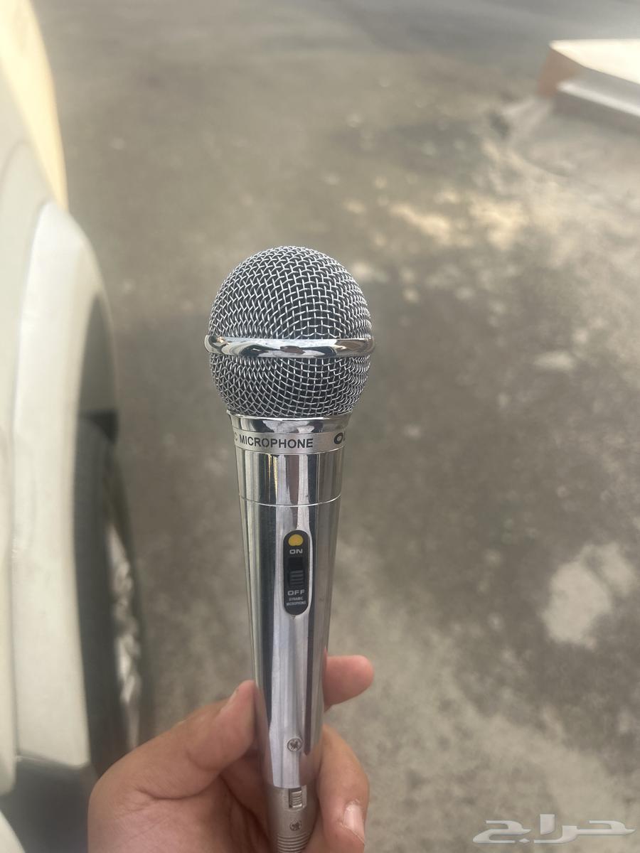 جهاز مايكروفون للمساجد64409408586497112