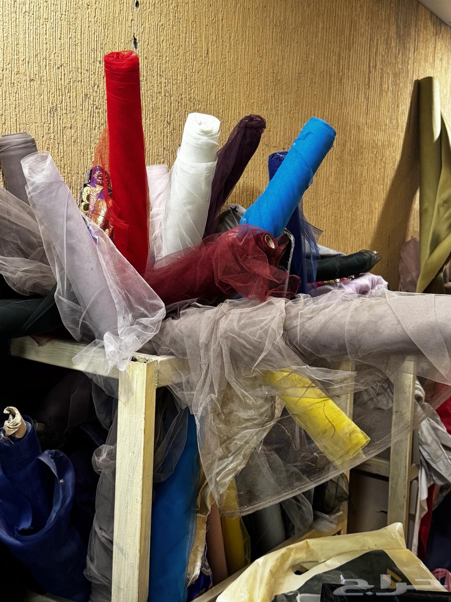 Sewing machine and complete workshop tools64407964892546112