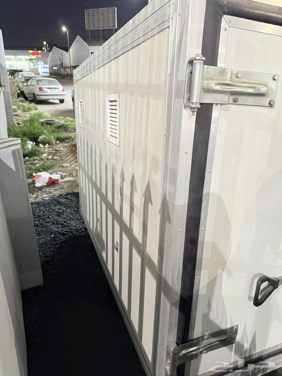 حافظة تبريد ددسن64411419771395113