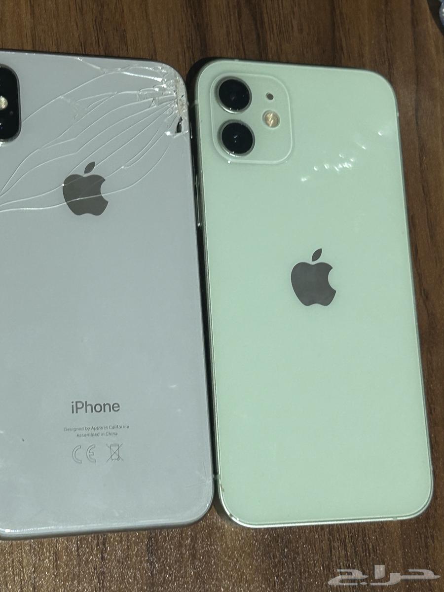 جوالات للبيع64406262926851112