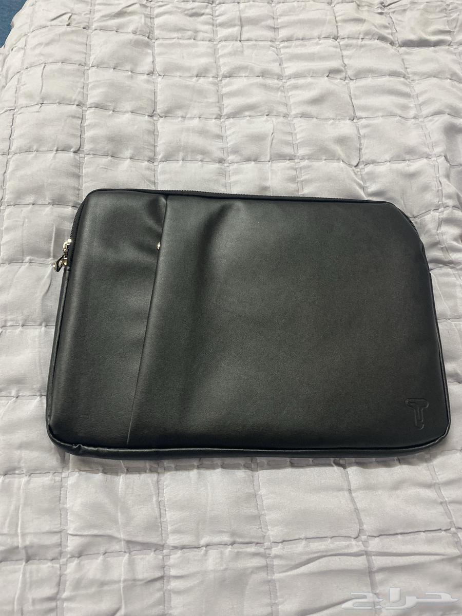 Comes with iPad 13 Pro, including protection, bag, and pen, everything is new64408427237507113