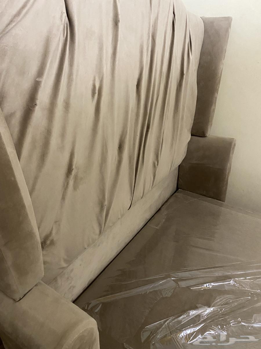 سريرين للبيع جدد64408680708482111