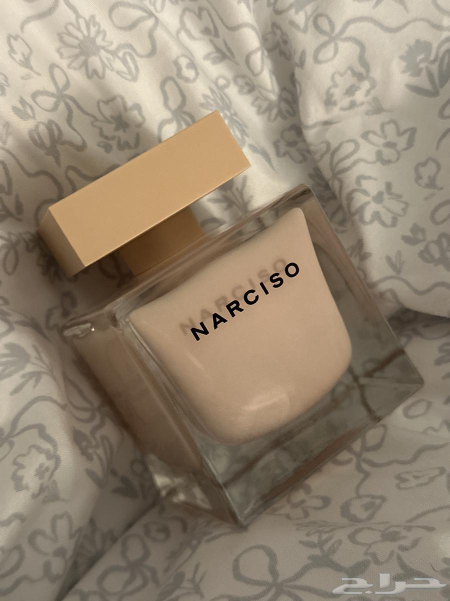 نارسيسو رودريغز نرسيسو بودريه او دو بارفيوم 90مل64405956839809111