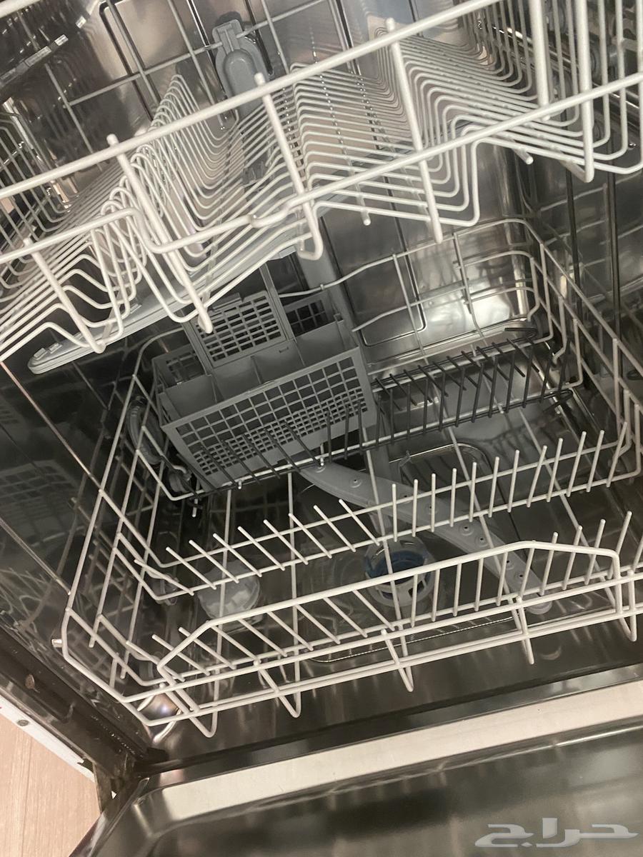 غسالة صحون64407266350467111