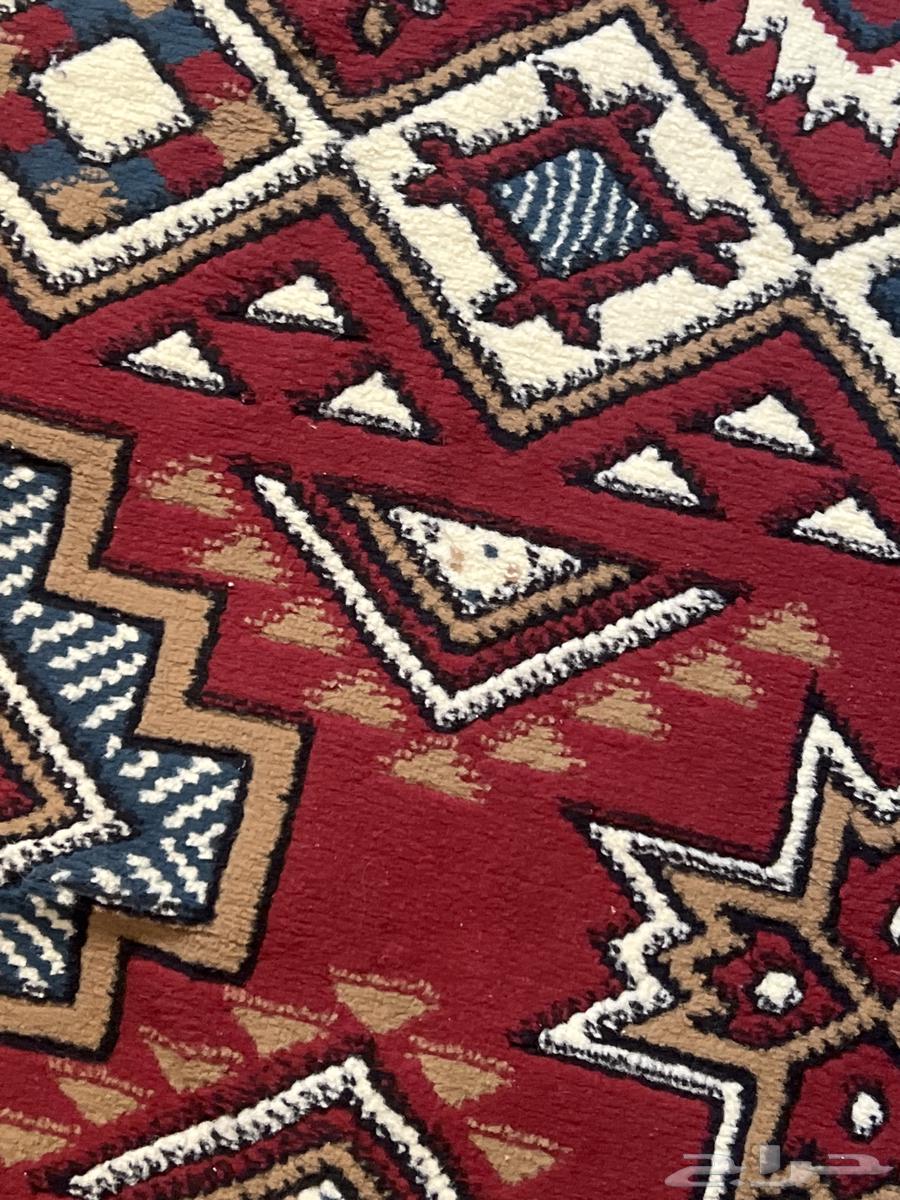 سجاد للبيع64408737191938111