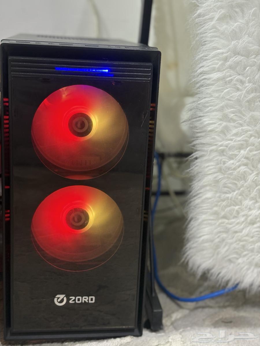 PC Games Device64405638736131110