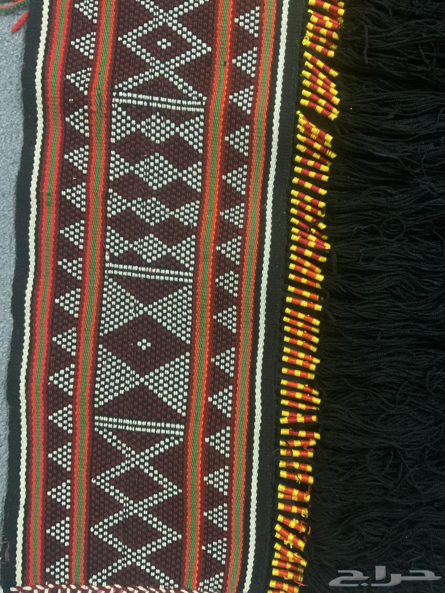 يوم التأسيس تراث خطام للبيع 1800ريال64408049499521112