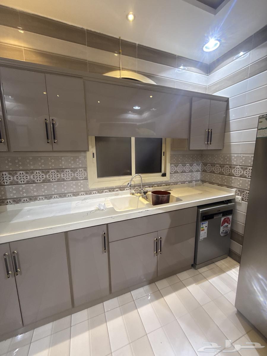 مطبخ واجهزة كهربائية64411500539010110