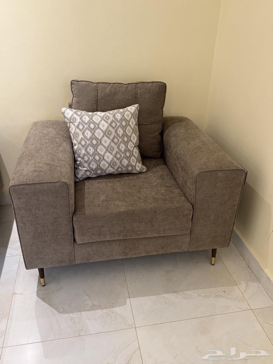 كنب جديد64411419690882110