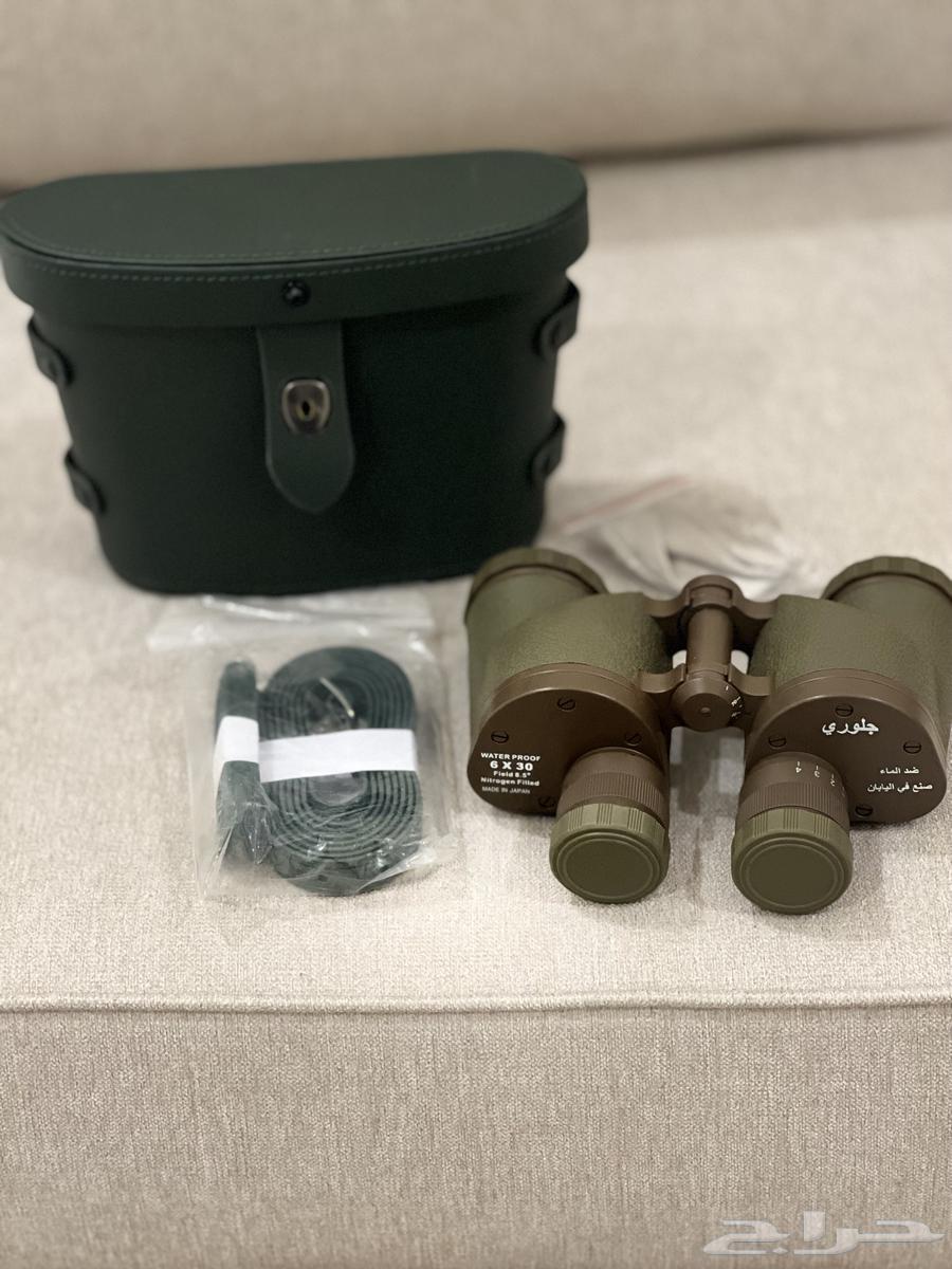 دربيل جلوري الياباني جديد بكرتونه64406499974657110