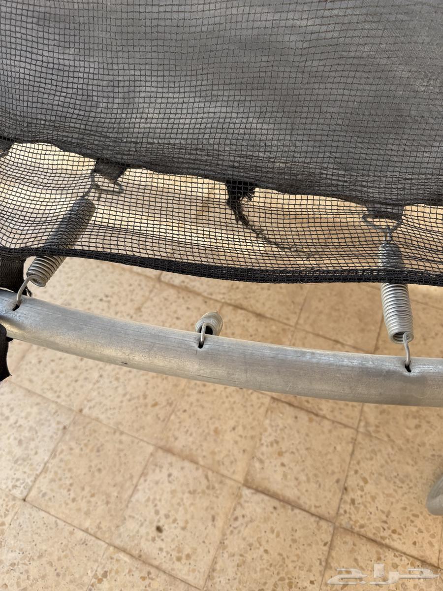 نطيطه حجم كبيرا جدا64407894782337111