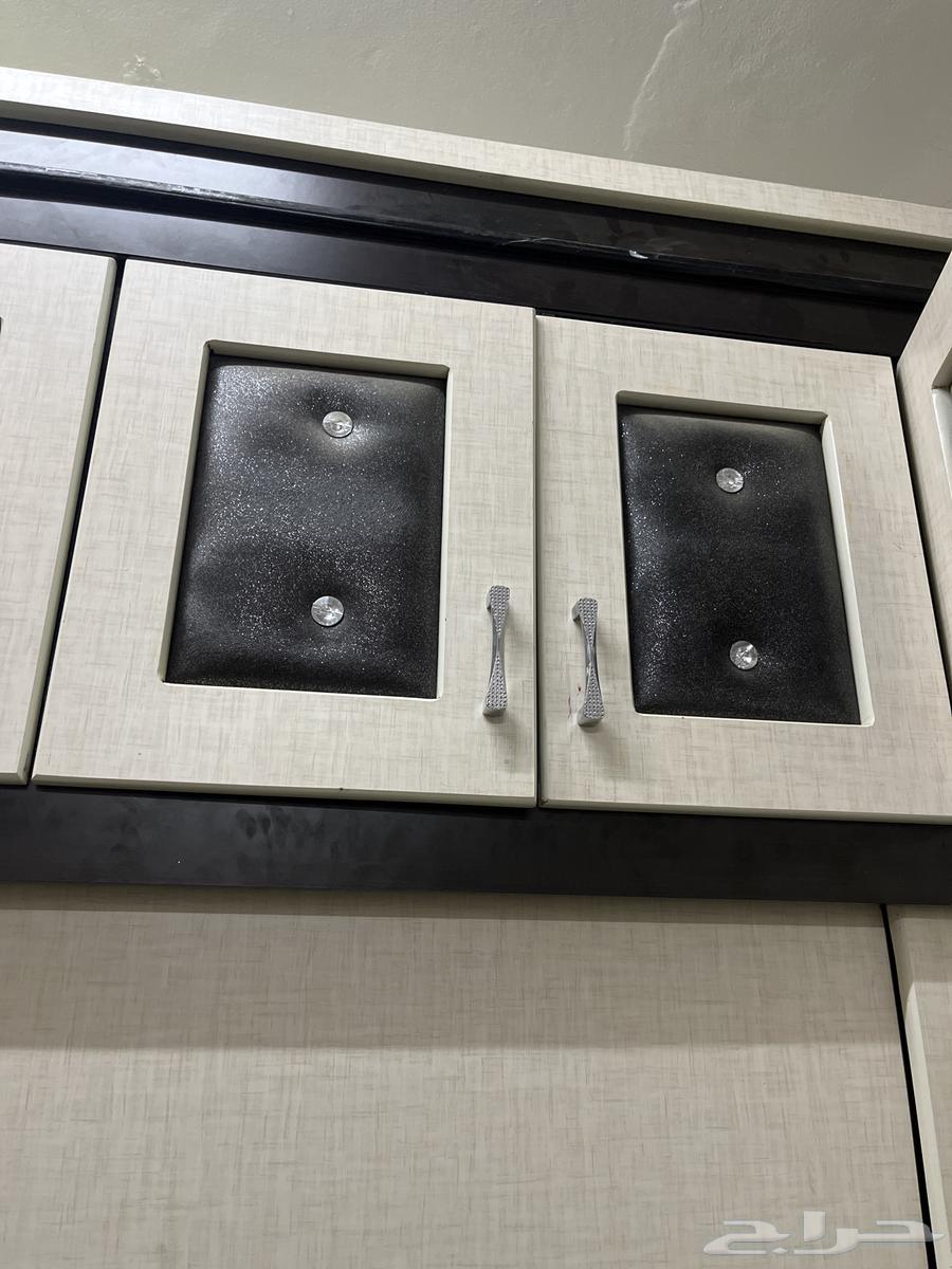 للبيع السريع دولاب64410318784515112