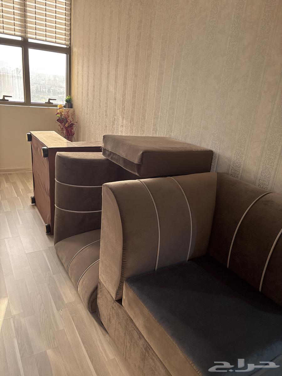 كنب64409199329793110