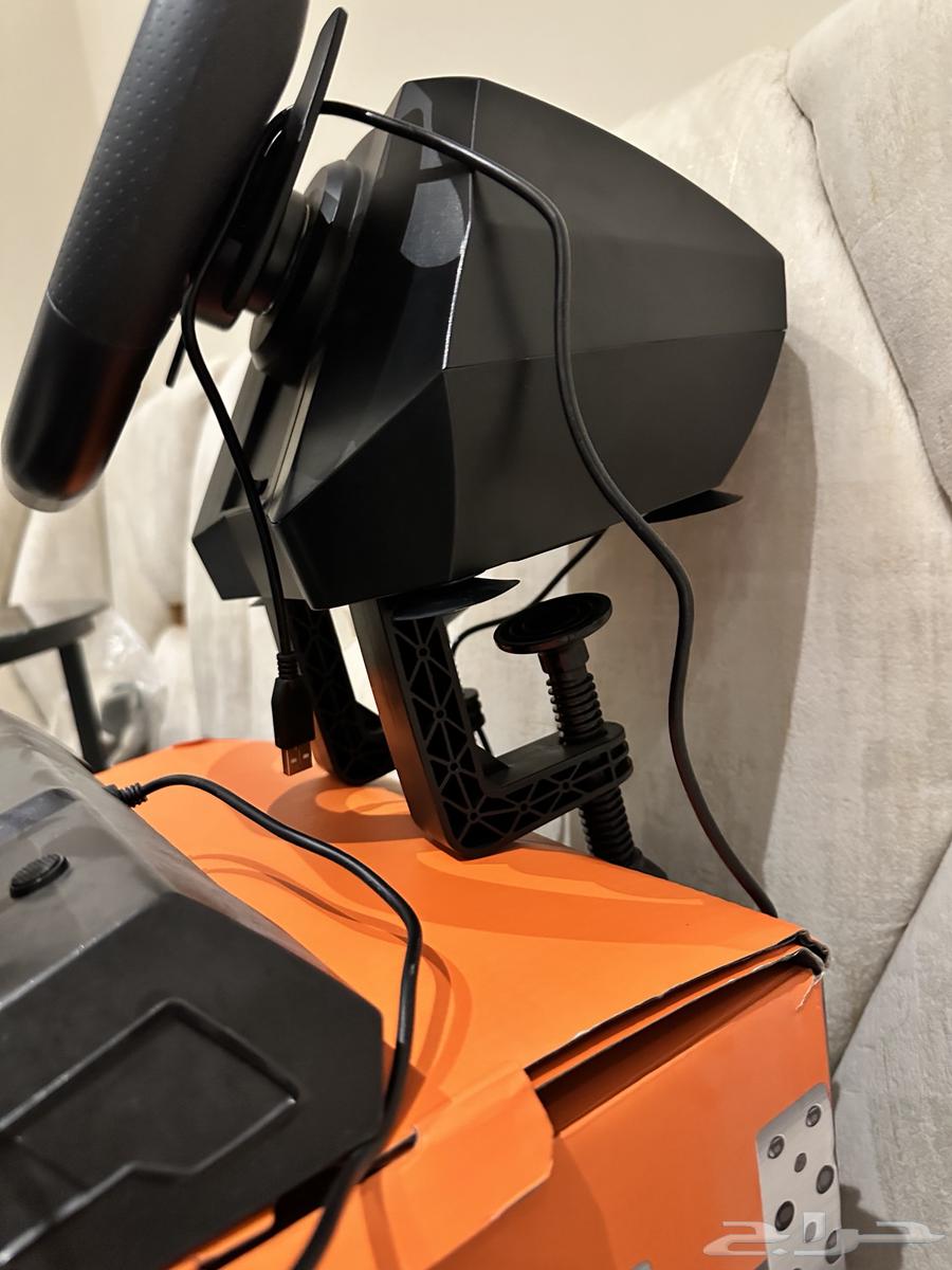 دركسون او طارة العاب PXN 964568770106113111