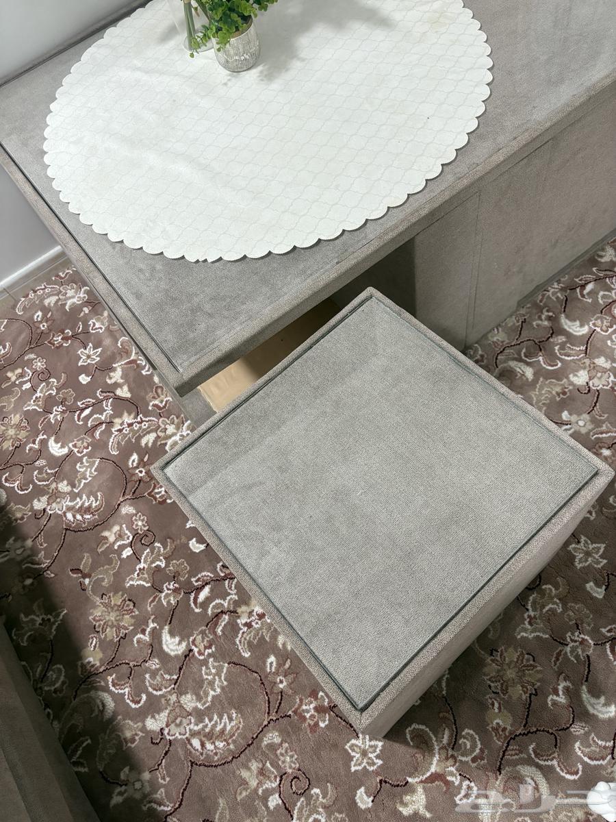 ادوات منزليه64406946181890111