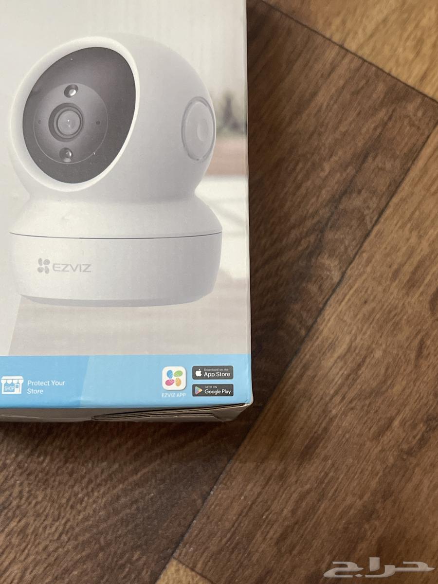 Camera64409990651649112