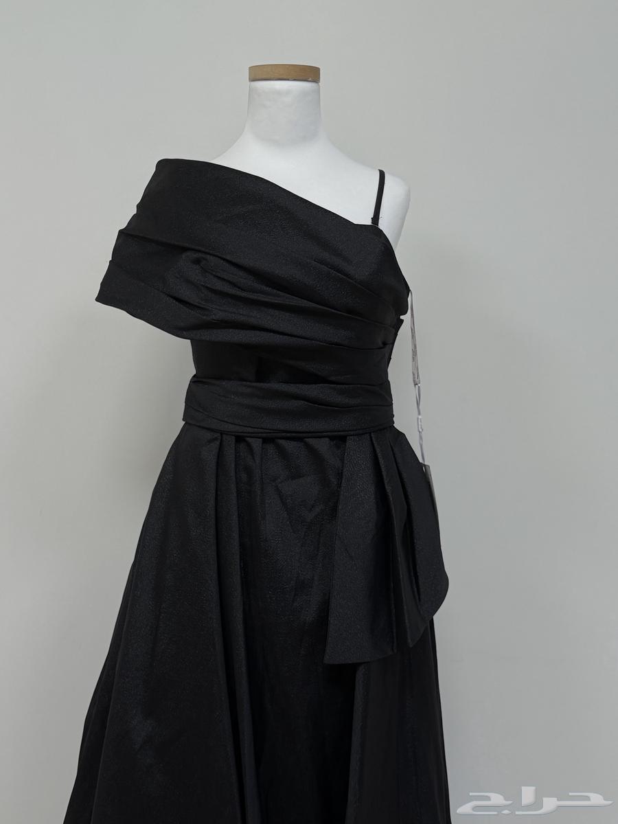 فستان جديد64408021055619111