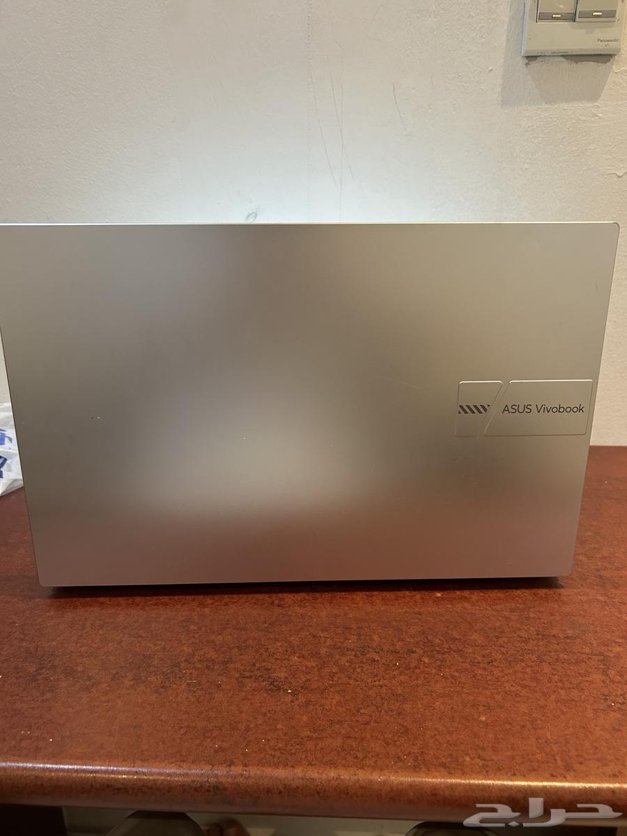 لاب توب ASUS Vivobook64407894838915113