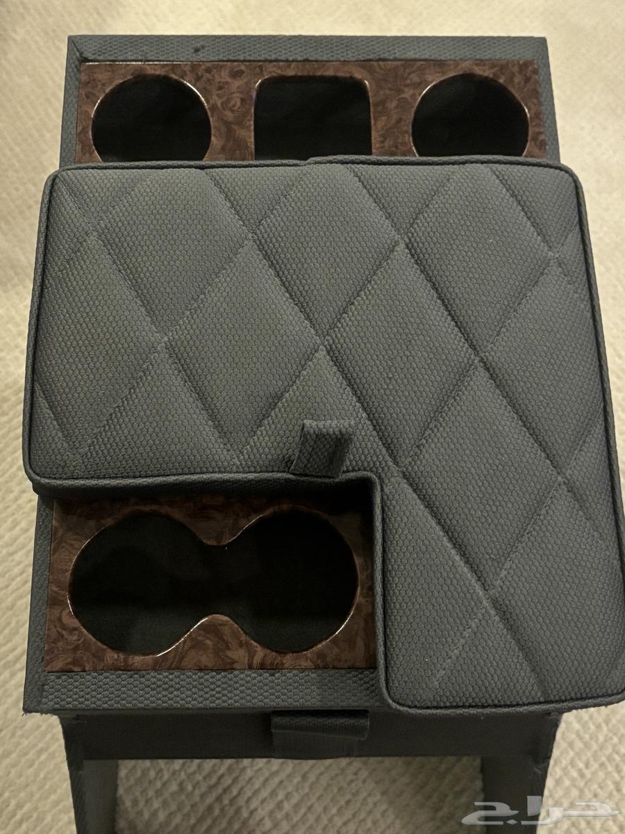 تكيات فتك و أف جي64565368126467111