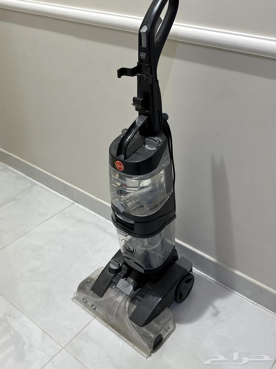 مكنسة غسيل وفرك السجاد القوية64409394368898113